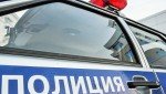 Сотрудниками полиции задержан житель Зилаирского района, похитивший 350 тысяч рублей, выделенных по нацпроекту